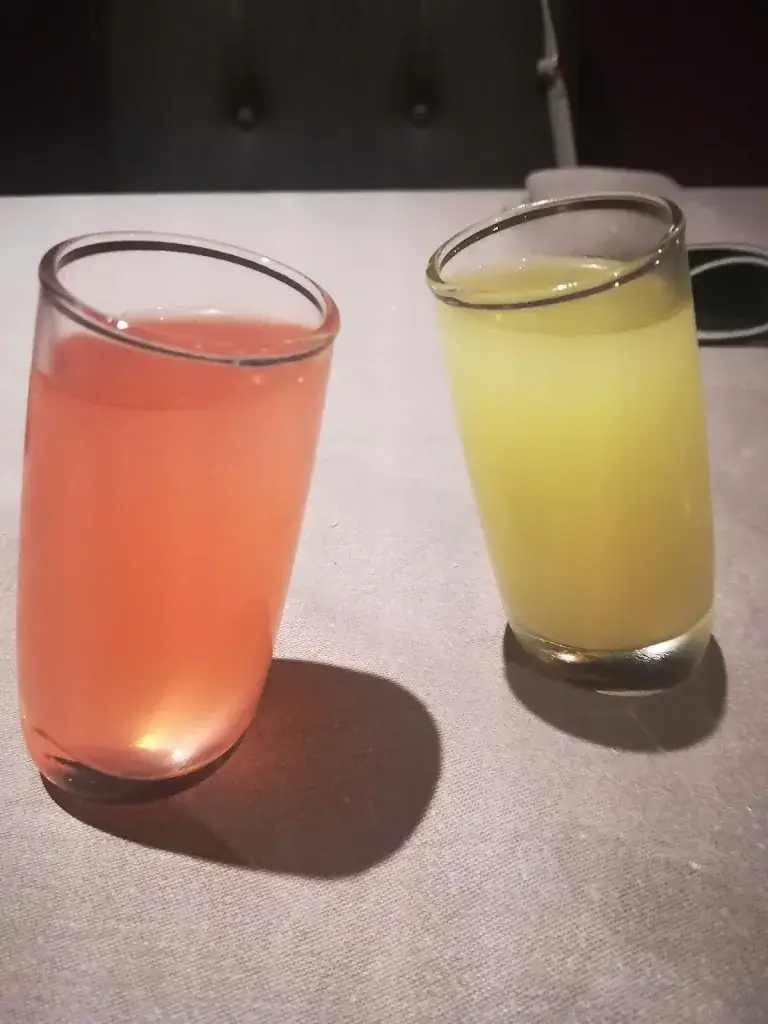 Menu_Spiga D'oro_Boortmeerbeek_image_9