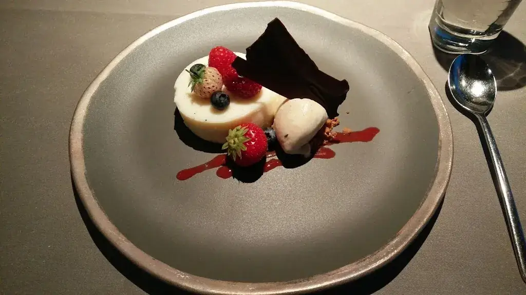 Danny Maurissens_Spiga D'oro_Boortmeerbeek_review