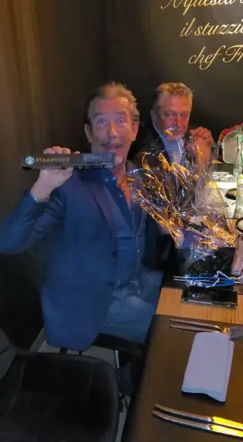 Spiga D'oro_Boortmeerbeek_slider_image_2