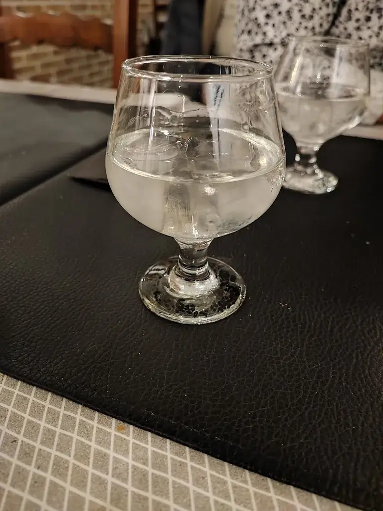 Menu_Le P’tit Chez soi_Louvière_image_2