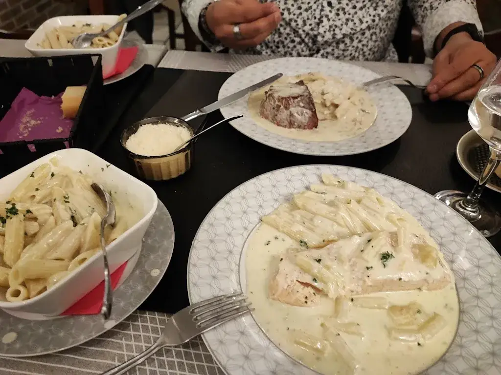 Le P’tit Chez soi_Louvière_slider_image_2