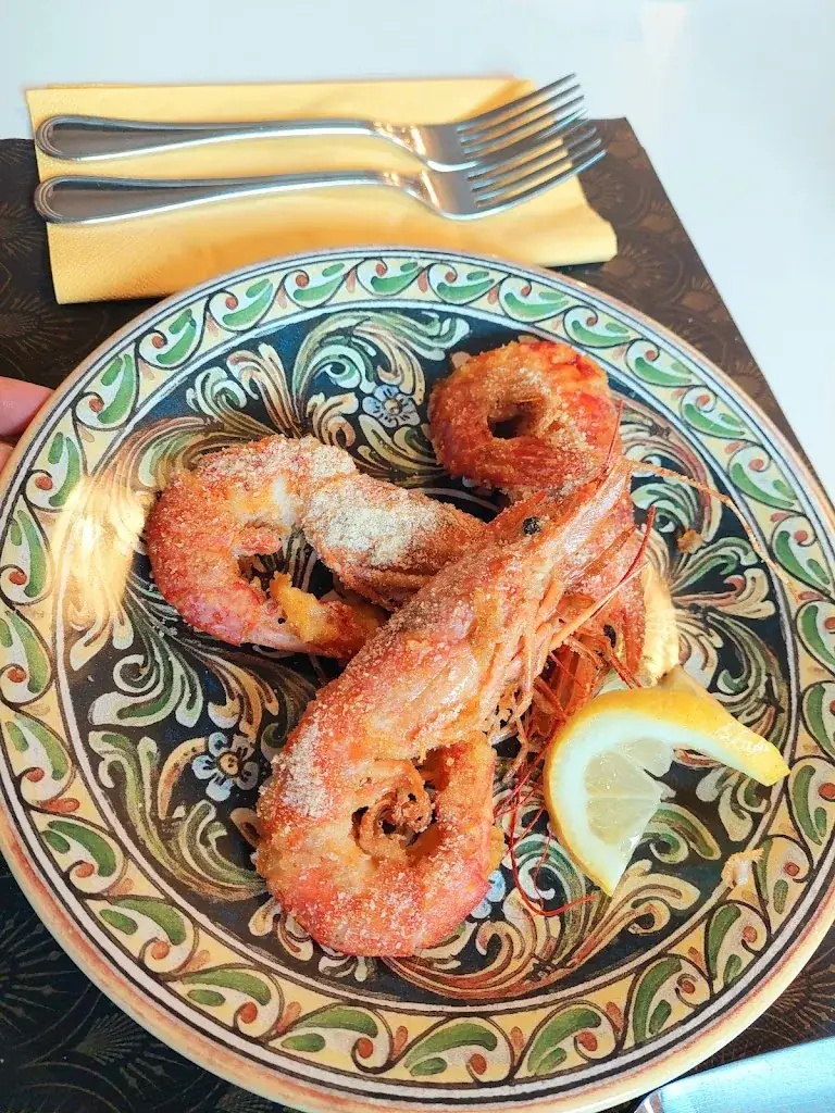 Menu_Il Siciliano_Louvière_image_5