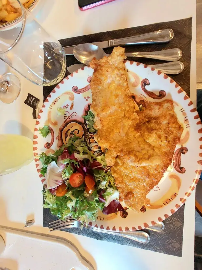 Menu_Il Siciliano_Louvière_image_7