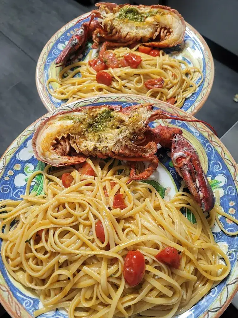 Menu_Il Siciliano_Louvière_image_9