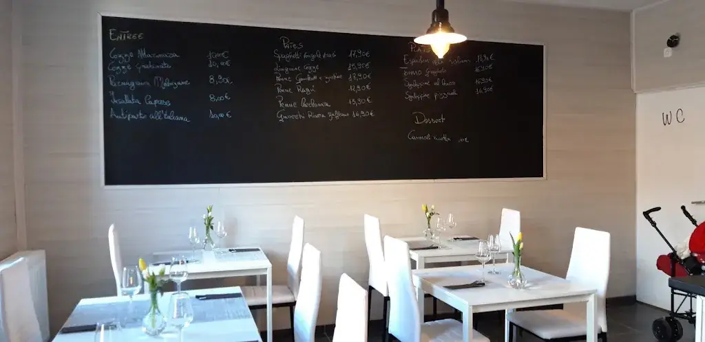 Il Siciliano_Louvière_slider_image_1