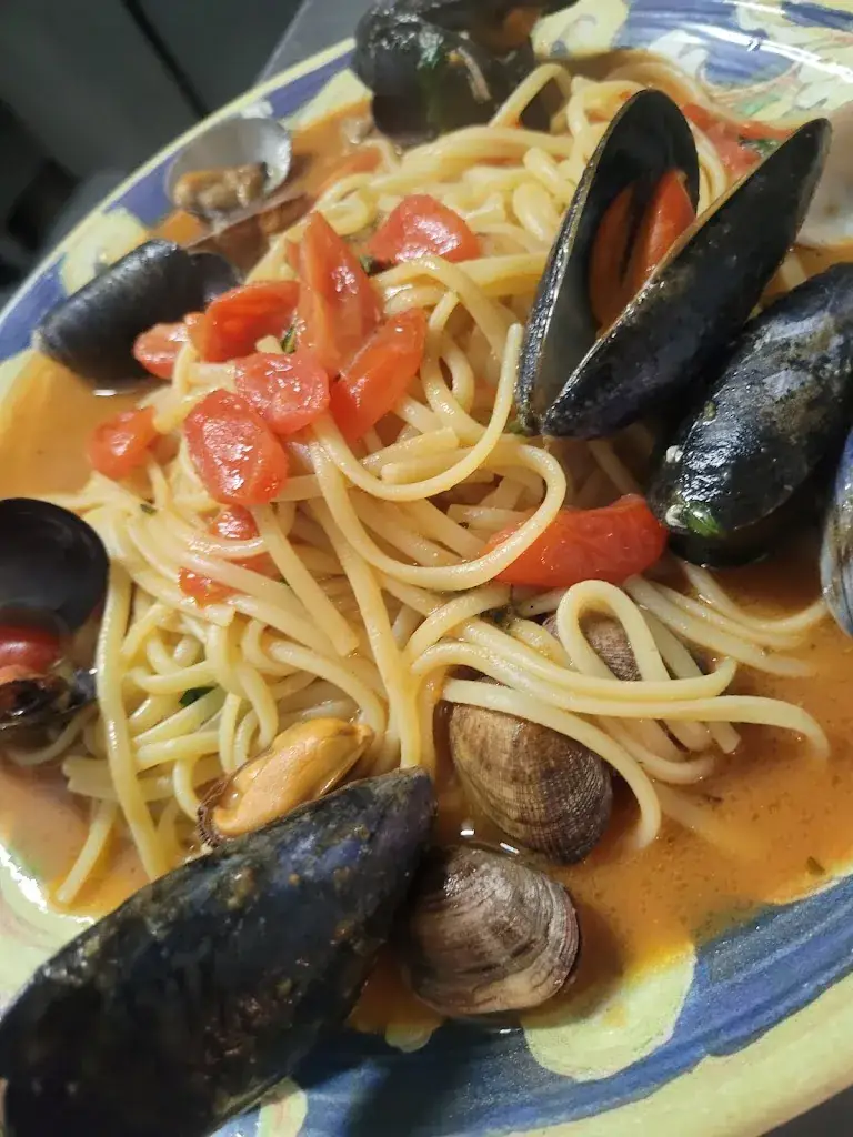 Il Siciliano_Louvière_slider_image_3