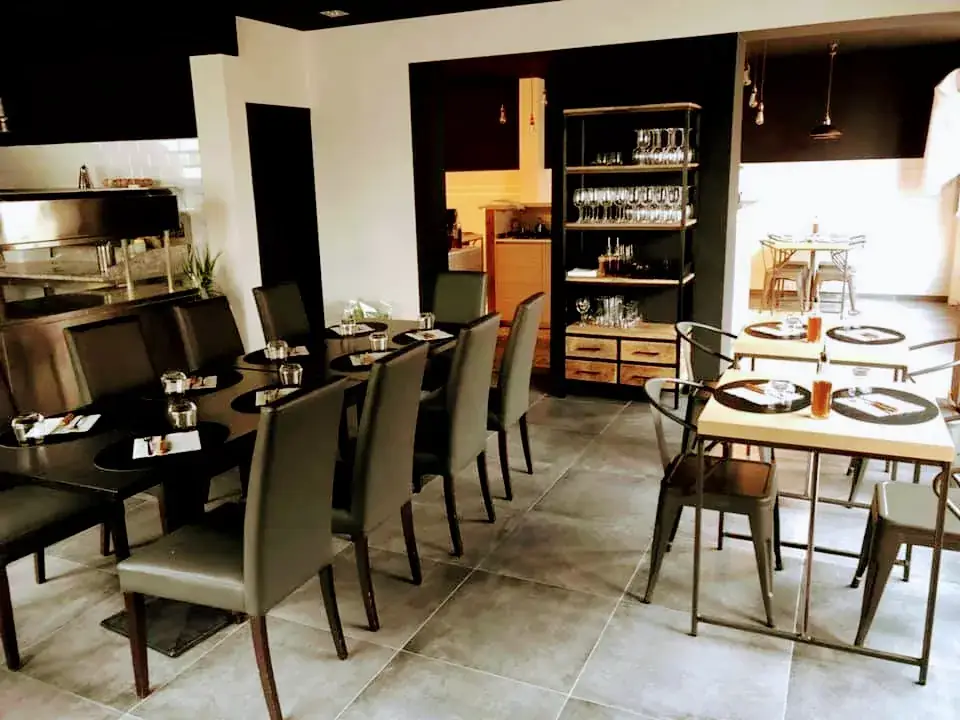 Bella Calabria_Louvière_slider_image_1