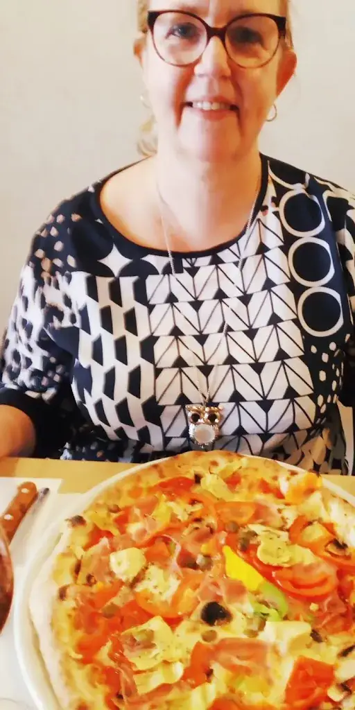 Bella Calabria_Louvière_slider_image_2