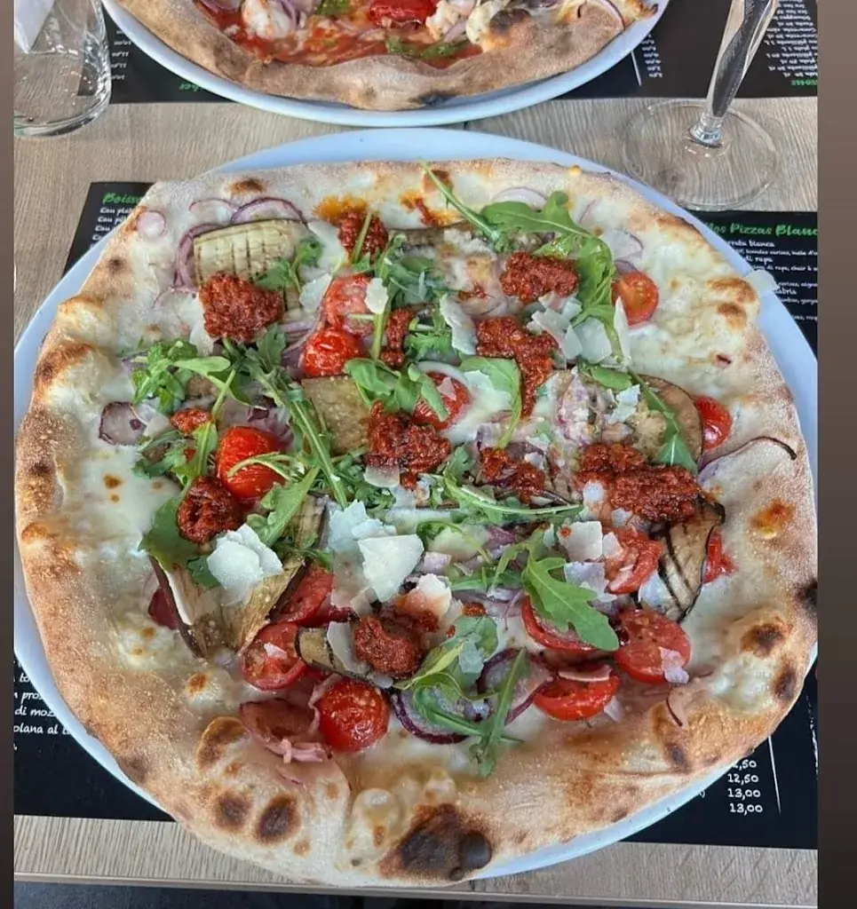 Bella Calabria_Louvière_slider_image_3