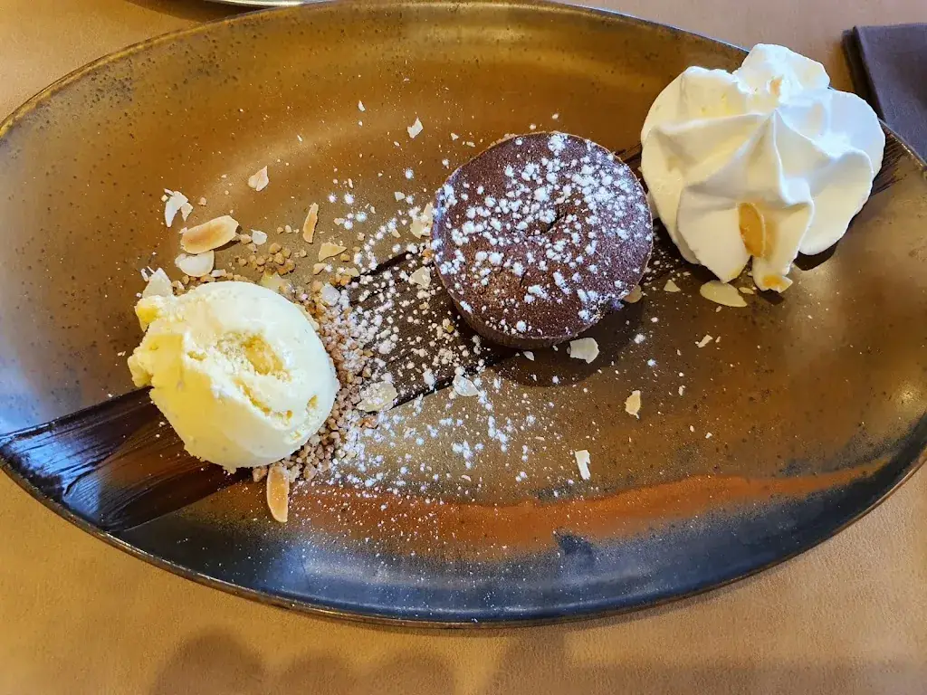 Menu_Le Mansart_Louvière_image_7