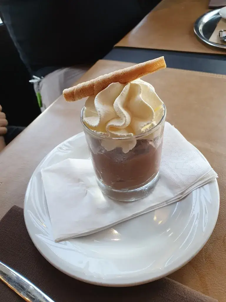 Menu_Le Mansart_Louvière_image_8