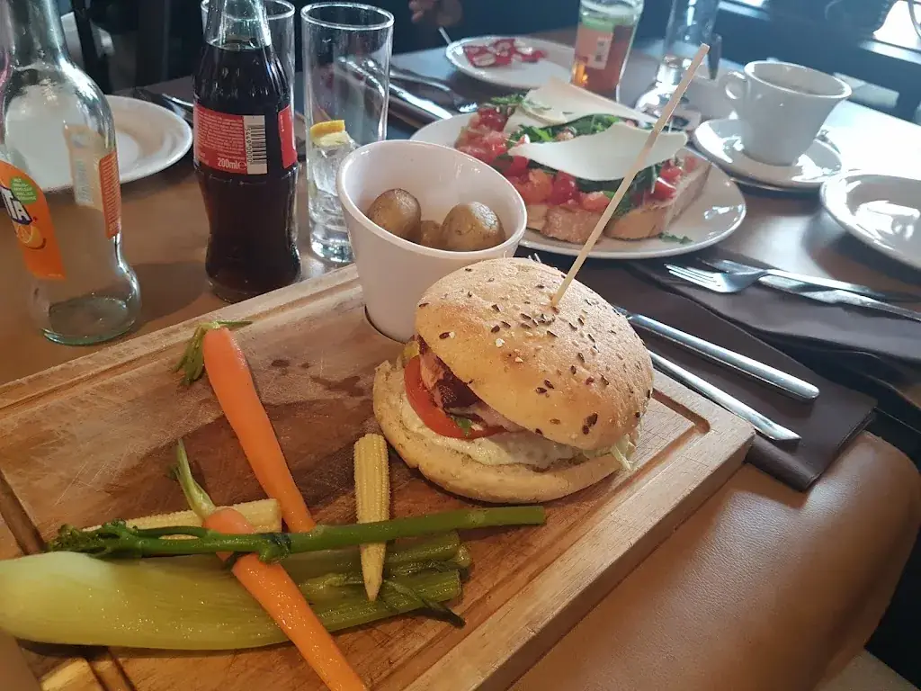 Menu_Le Mansart_Louvière_image_9