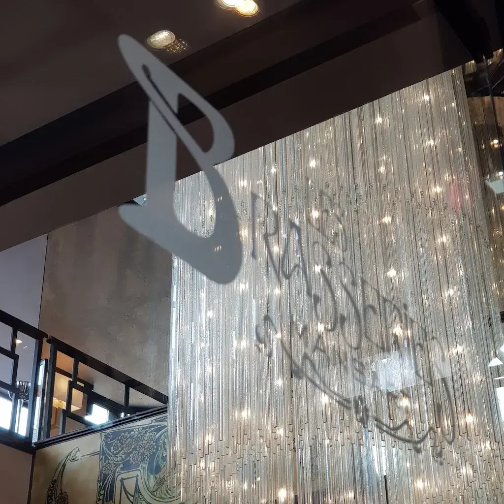 Sylvie De Weze_Le Mansart_Louvière_avis