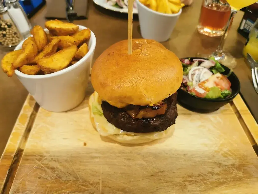 Le Mansart_Louvière_slider_image_2