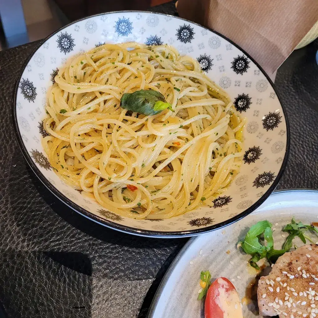 Menu_Ristorante Valentino_Louvière_image_5