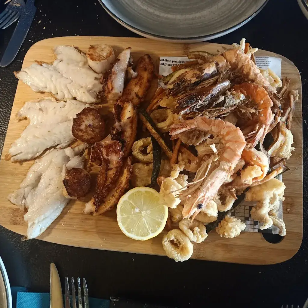 Menu_Ristorante Valentino_Louvière_image_6