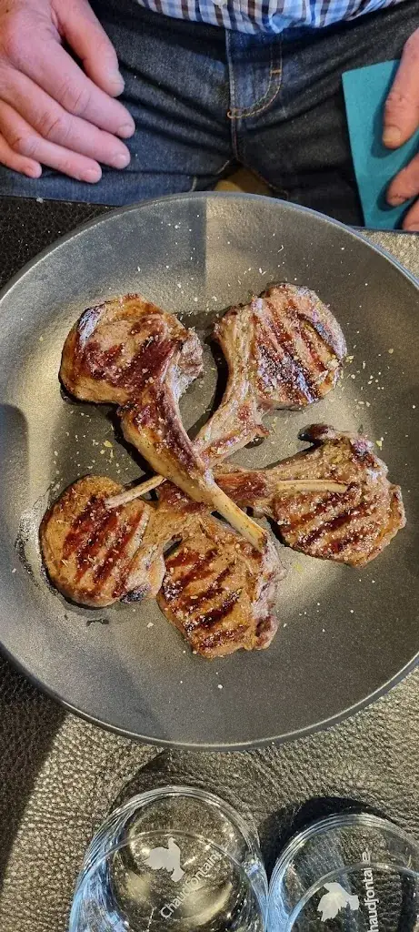 Menu_Ristorante Valentino_Louvière_image_7