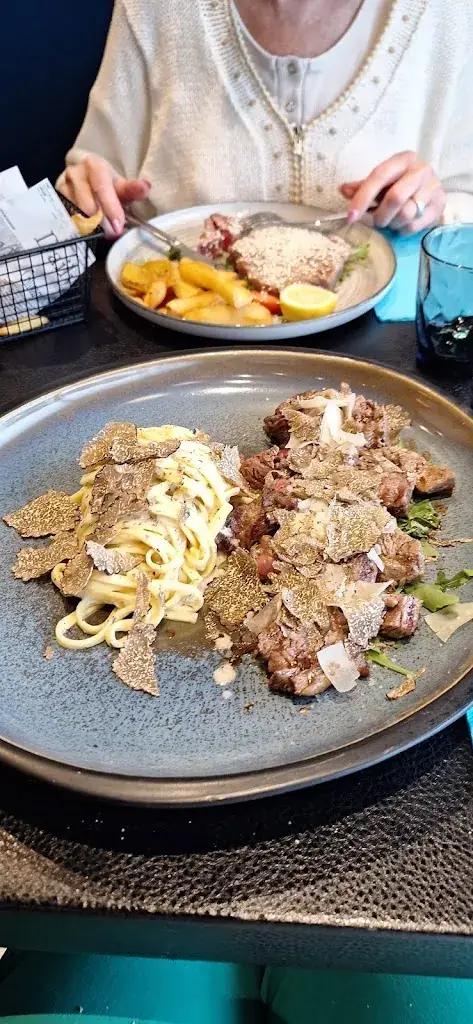 Menu_Ristorante Valentino_Louvière_image_8