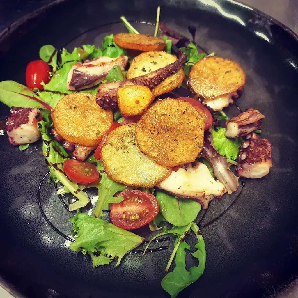 Ristorante Valentino_Louvière_slider_image_3