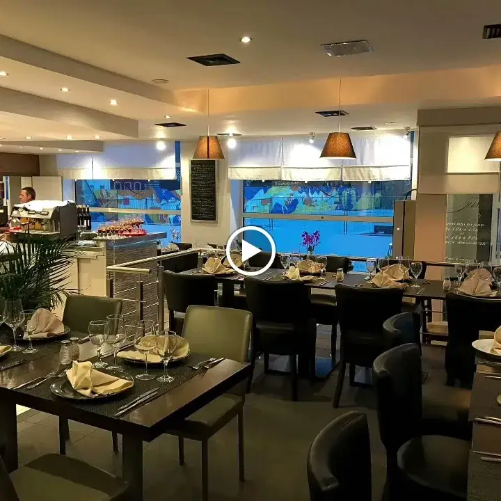 Il Nuovo Buon Gusto_Louvière_slider_image_1