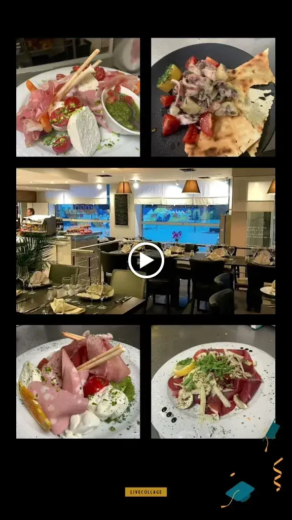 Il Nuovo Buon Gusto_Louvière_slider_image_2