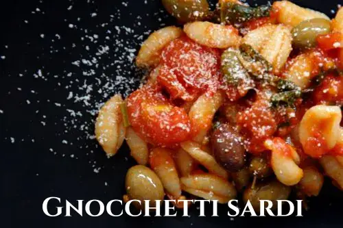 Il Nuovo Buon Gusto_Louvière_slider_image_3