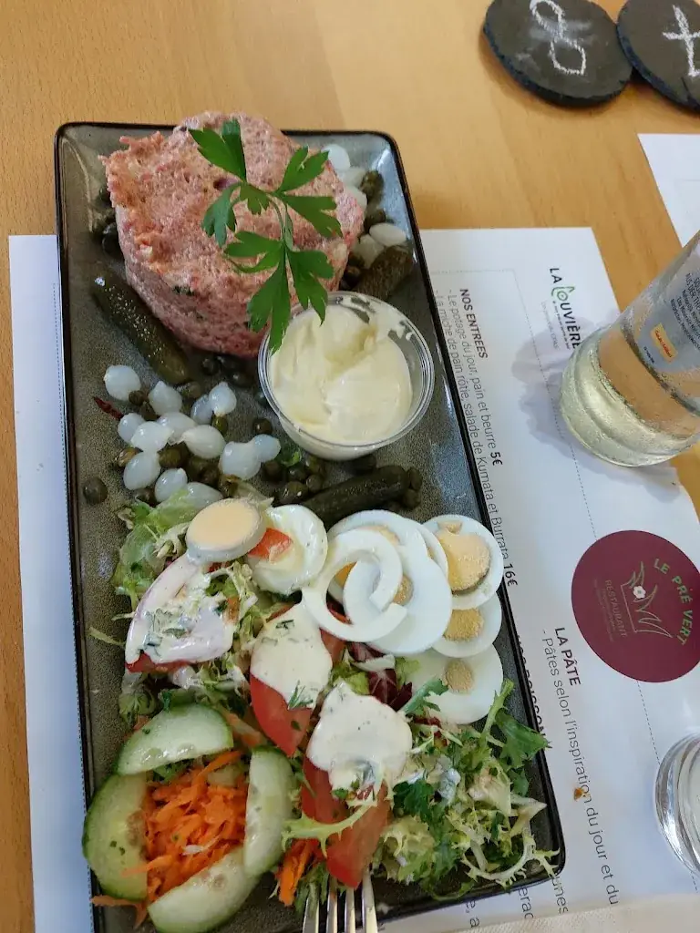 Au Pré Vert_Louvière_slider_image_2