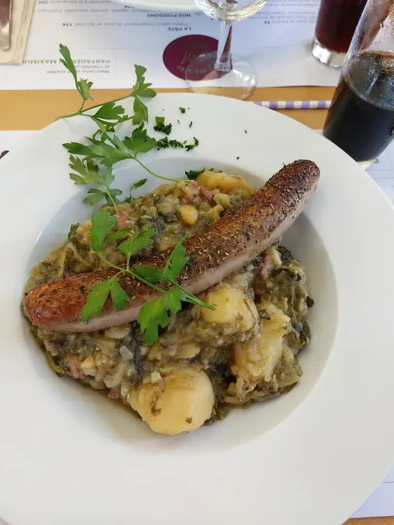 Au Pré Vert_Louvière_slider_image_3