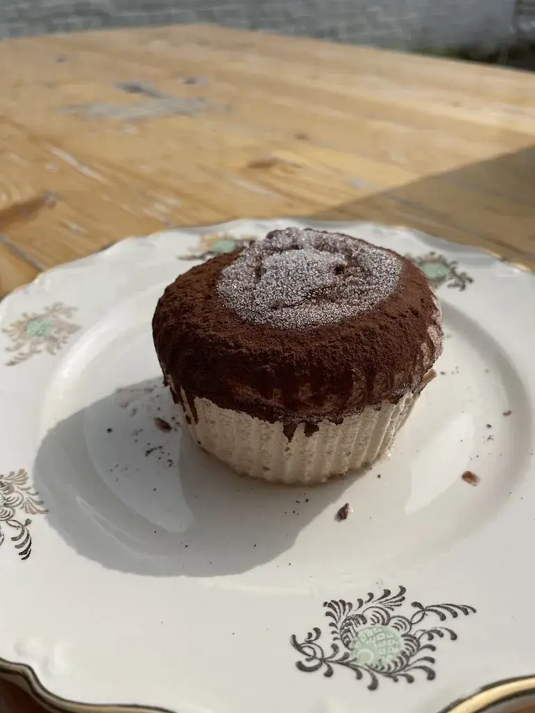 Menü_Le Morpho_Louvière_Bild_7