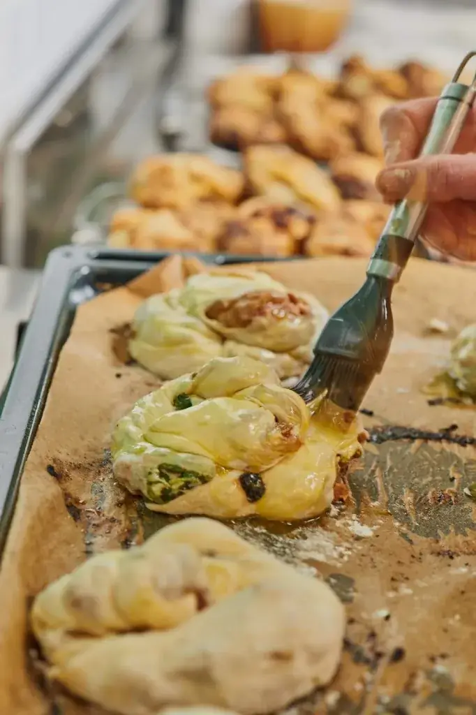 Le Morpho_Louvière_slider_image_2