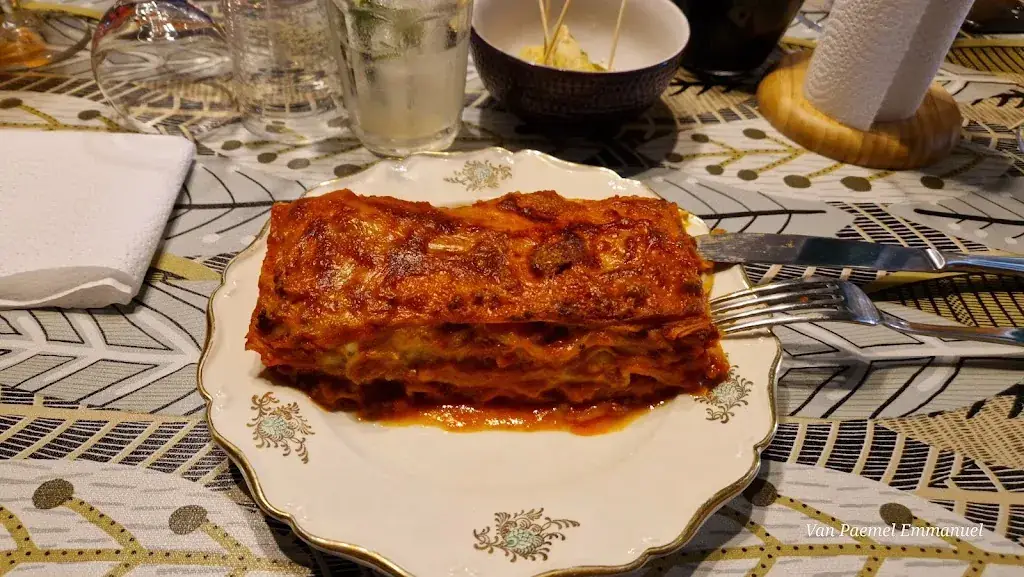 Le Morpho_Louvière_slider_image_3