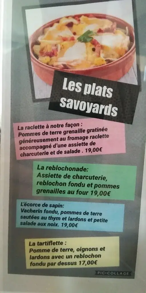 Menu_Brasserie Les Vents d'Anges_Bruyère_image_4