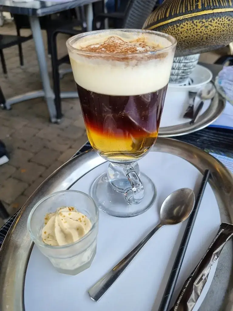 Menu_Brasserie Les Vents d'Anges_Bruyère_image_5