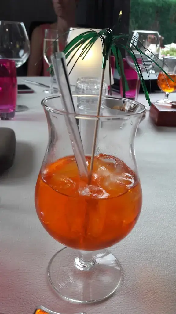 Menu_Brasserie Les Vents d'Anges_Bruyère_image_6