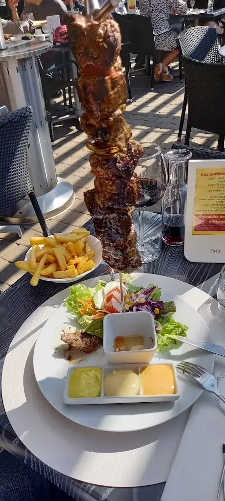 Menu_Brasserie Les Vents d'Anges_Bruyère_image_7