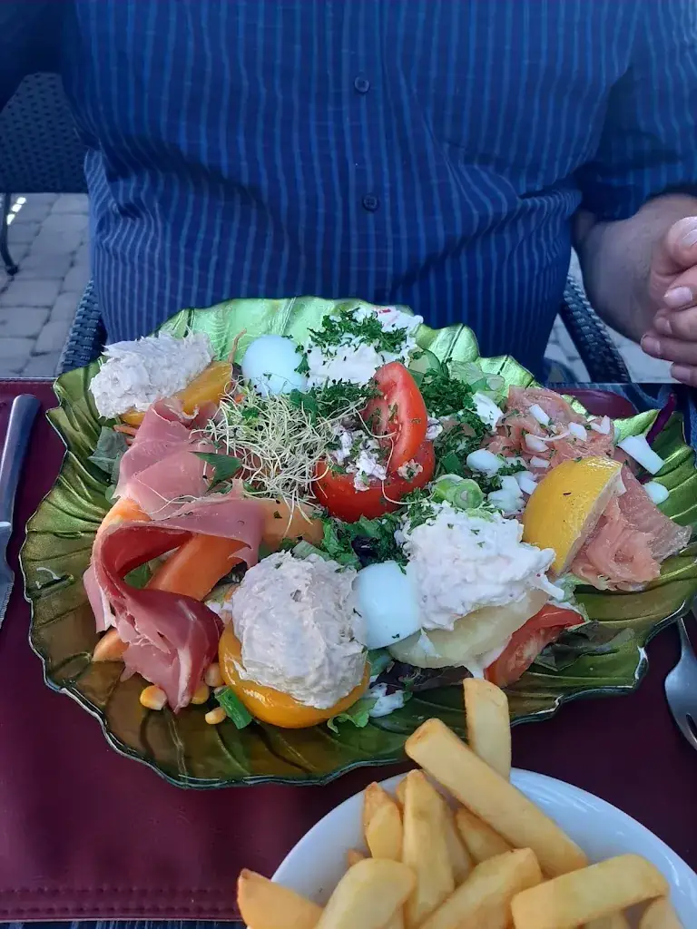 Menu_Brasserie Les Vents d'Anges_Bruyère_image_9