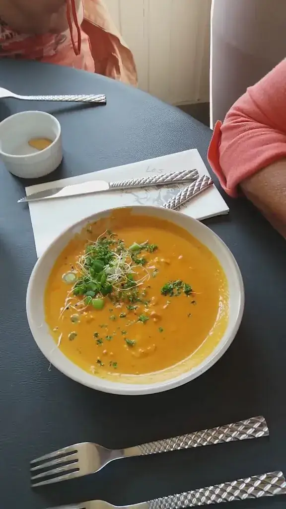 Brasserie Les Vents d'Anges_Bruyère_slider_image_2