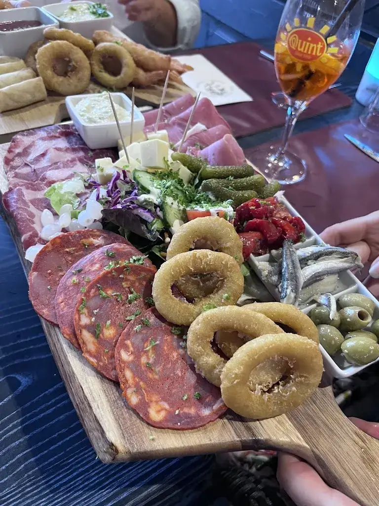 Brasserie Les Vents d'Anges_Bruyère_slider_image_3