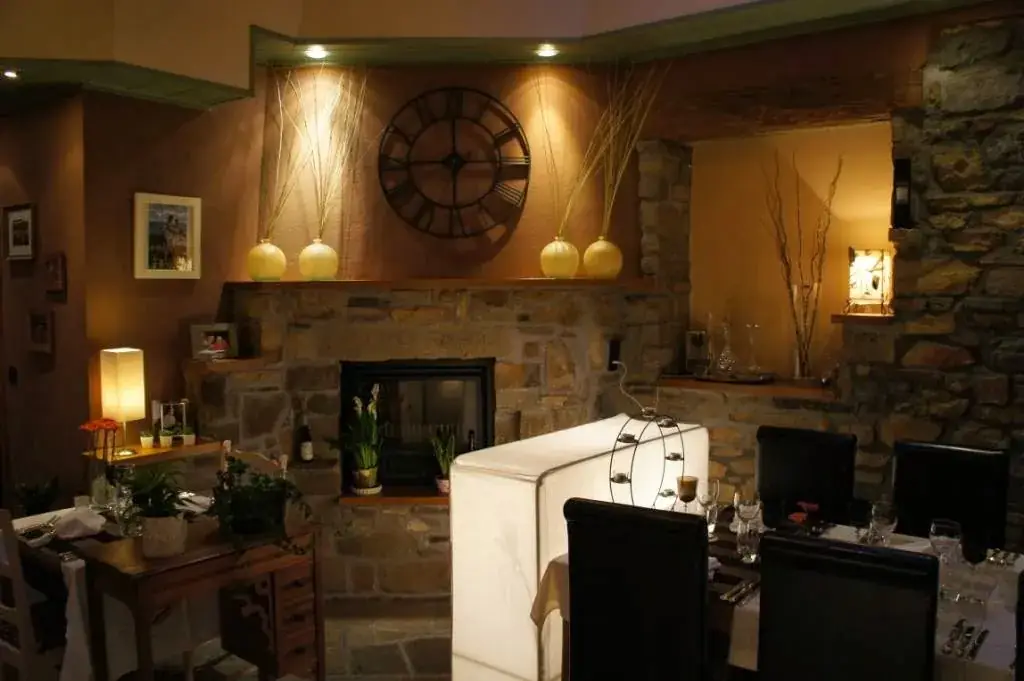 Des Goûts et des Couleurs_Bruyère_slider_image_1