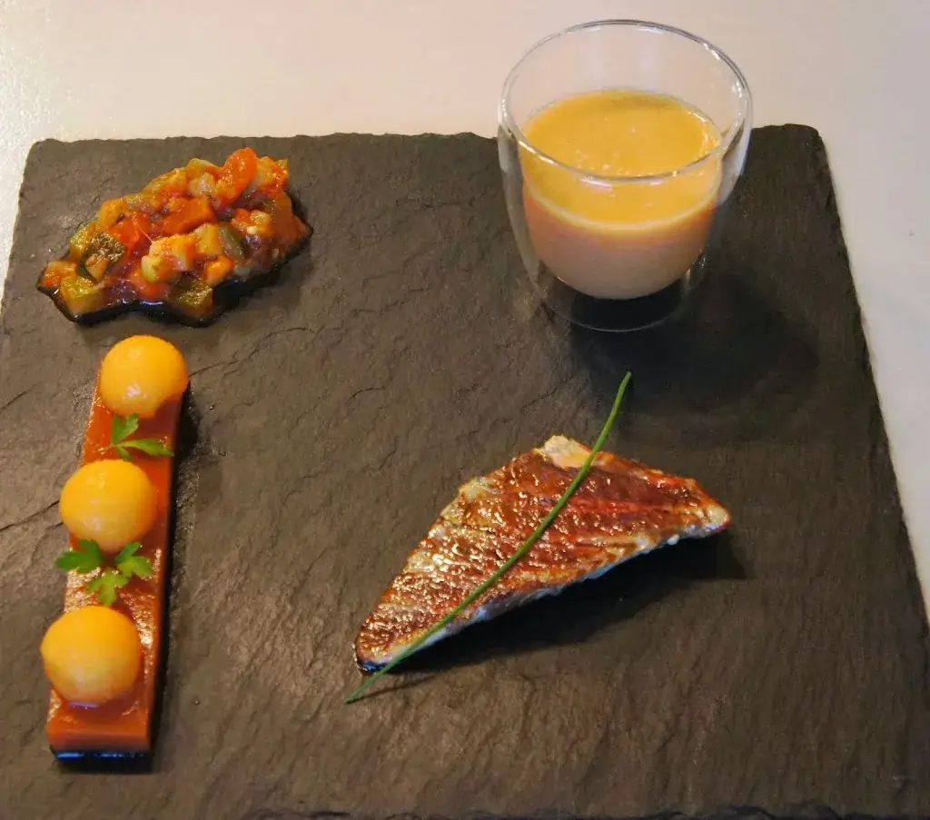 Des Goûts et des Couleurs_Bruyère_slider_image_2