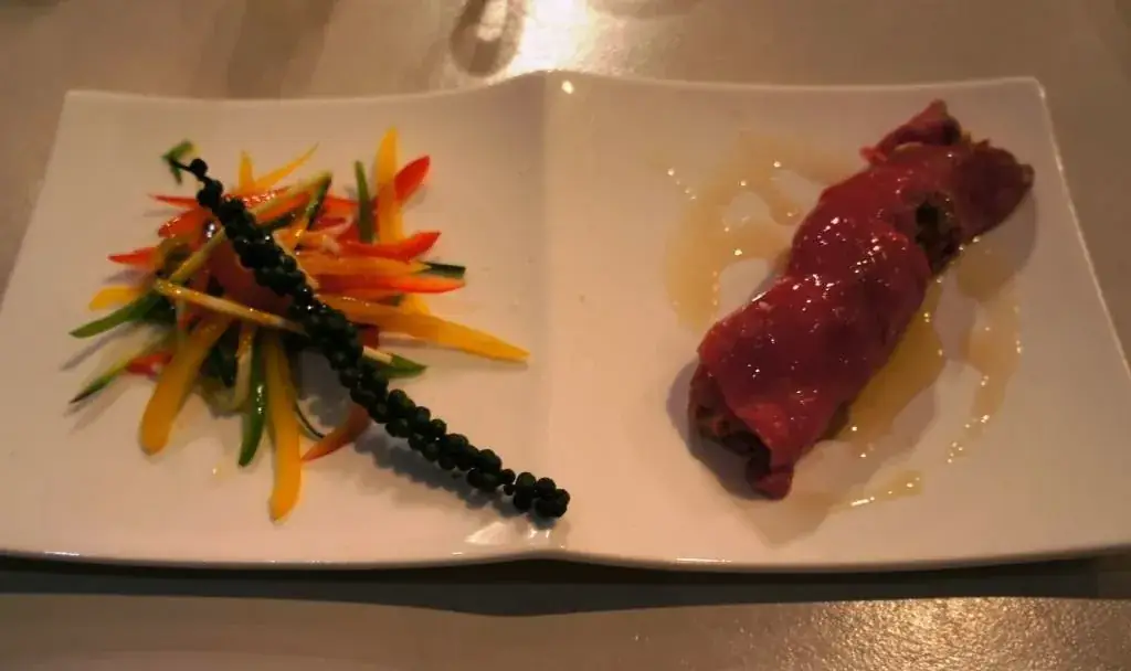 Des Goûts et des Couleurs_Bruyère_slider_image_3