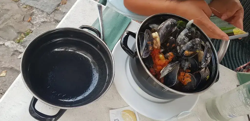 Menu_Brasserie Bielief_Boortmeerbeek_imagen_5