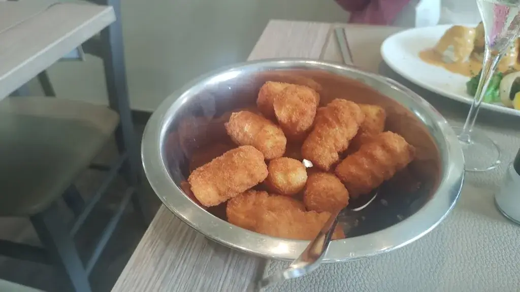 Menu_Brasserie Bielief_Boortmeerbeek_imagen_6