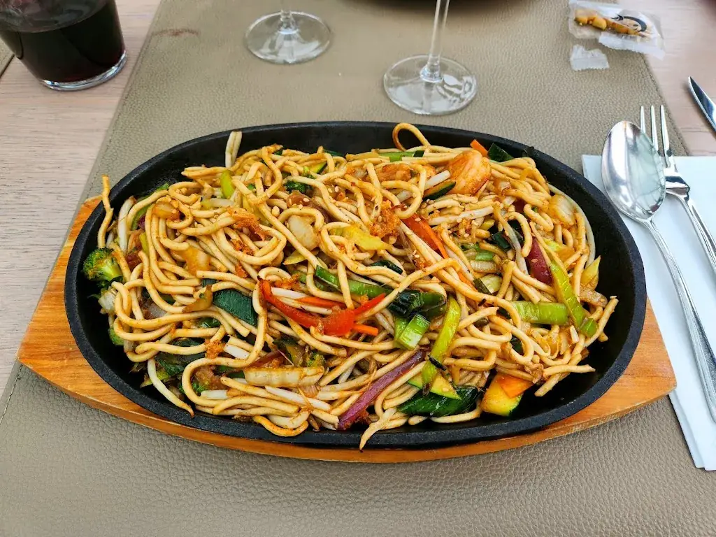 Menu_Brasserie Bielief_Boortmeerbeek_imagen_8