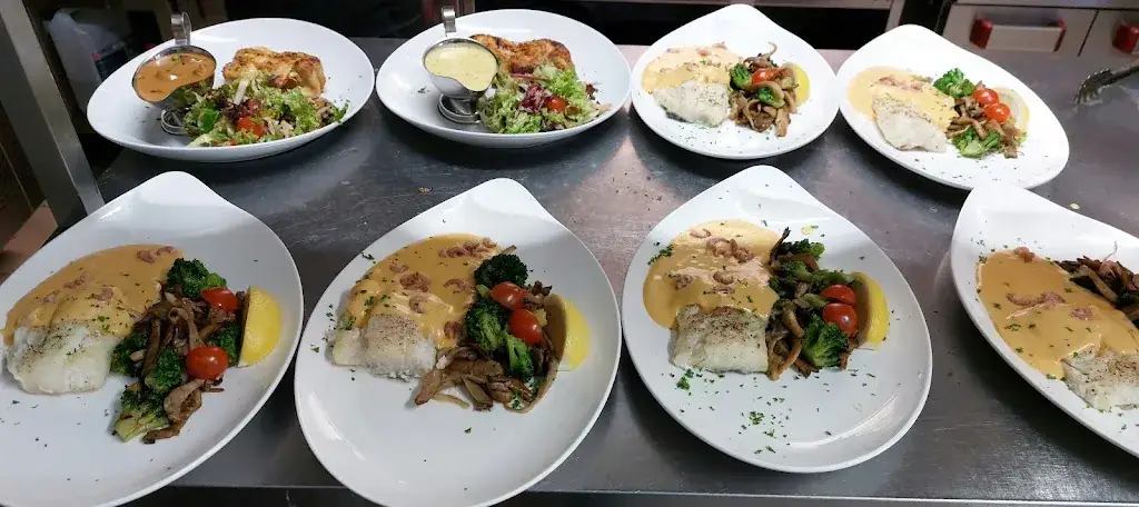 Brasserie Bielief_Boortmeerbeek_slider_image_2