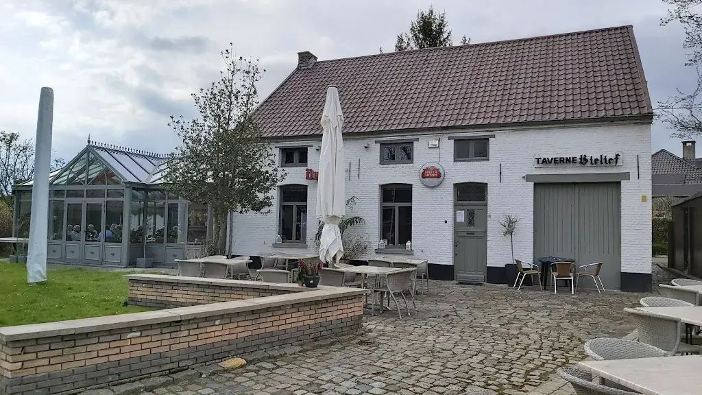 Brasserie Bielief_Boortmeerbeek_slider_image_3