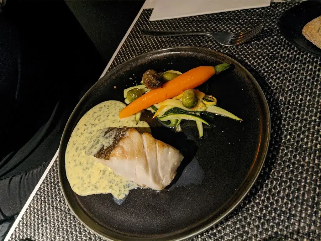 La table de Lise_Bruyère_slider_image_3