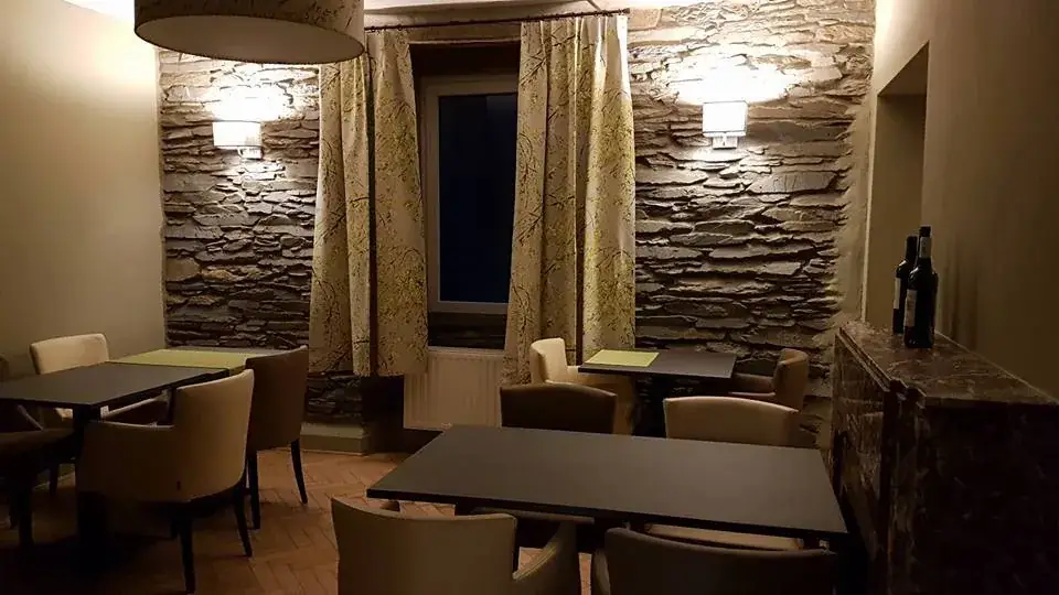 La Bi-Coq Léglise_Léglise_slider_image_1