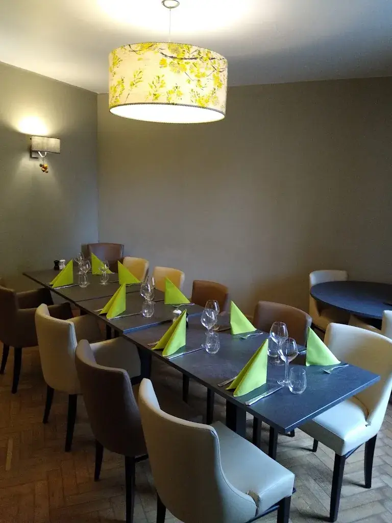 La Bi-Coq Léglise_Léglise_slider_image_3