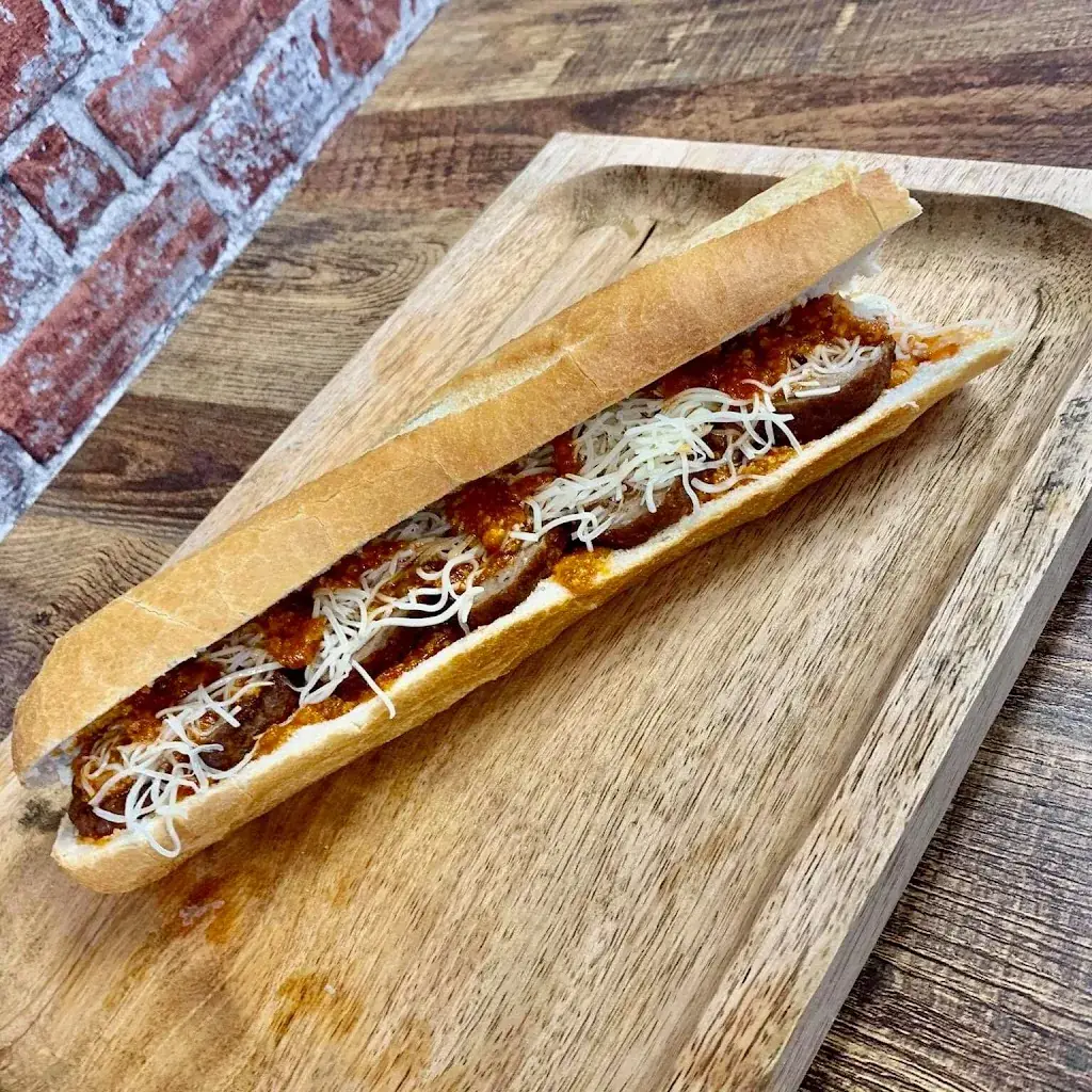 Au Goût du Jour_Léglise_slider_image_2